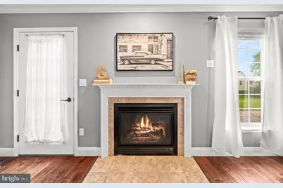 2066 Rolling Meadow Drive, Macungie, PA 18062 - Photo 7