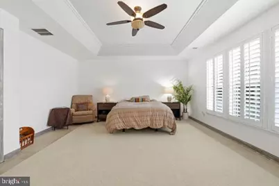 5207 Blue Sky Drive, Orefield, PA 18069 - Photo 25