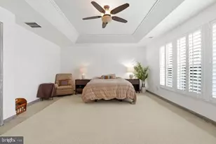5207 Blue Sky Dr, Orefield, PA 18069 - Photo 25