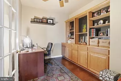 5207 Blue Sky Drive, Orefield, PA 18069 - Photo 9