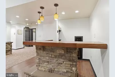5207 Blue Sky Drive, Orefield, PA 18069 - Photo 35