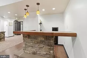 5207 Blue Sky Dr, Orefield, PA 18069 - Photo 35