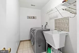 5207 Blue Sky Dr, Orefield, PA 18069 - Photo 31