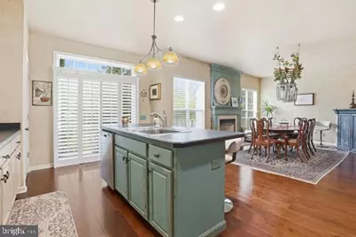 5207 Blue Sky Drive, Orefield, PA 18069 - Photo 15