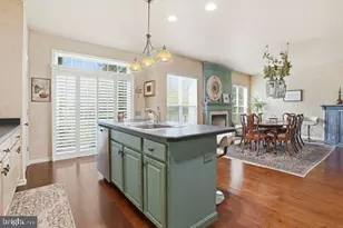 5207 Blue Sky Dr, Orefield, PA 18069 - Photo 15