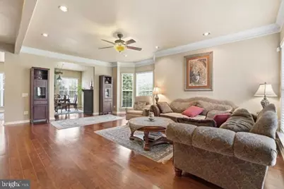 5207 Blue Sky Drive, Orefield, PA 18069 - Photo 5