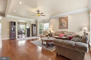 5207 Blue Sky Dr, Orefield, PA 18069 - Photo 5
