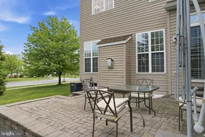 5207 Blue Sky Drive, Orefield, PA 18069 - Photo 43