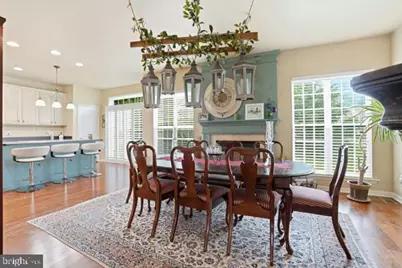 5207 Blue Sky Drive, Orefield, PA 18069 - Photo 13