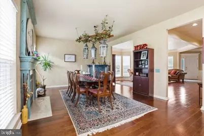 5207 Blue Sky Drive, Orefield, PA 18069 - Photo 11