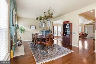 5207 Blue Sky Dr, Orefield, PA 18069 - Photo 11