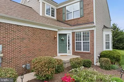 5207 Blue Sky Drive, Orefield, PA 18069 - Photo 3