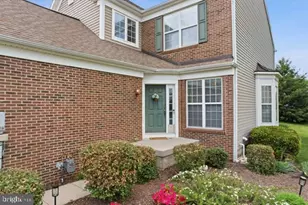5207 Blue Sky Dr, Orefield, PA 18069 - Photo 3