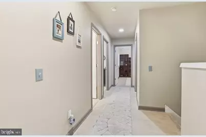 5207 Blue Sky Drive, Orefield, PA 18069 - Photo 19