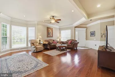 5207 Blue Sky Drive, Orefield, PA 18069 - Photo 7