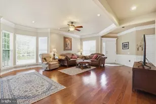 5207 Blue Sky Dr, Orefield, PA 18069 - Photo 7