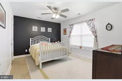 5207 Blue Sky Drive, Orefield, PA 18069 - Photo 29
