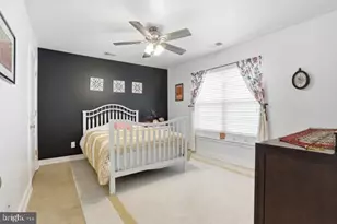 5207 Blue Sky Dr, Orefield, PA 18069 - Photo 29