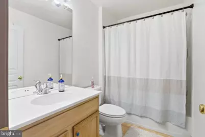 5207 Blue Sky Drive, Orefield, PA 18069 - Photo 27