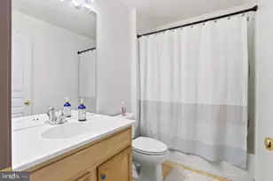 5207 Blue Sky Dr, Orefield, PA 18069 - Photo 27