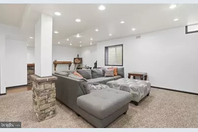 5207 Blue Sky Drive, Orefield, PA 18069 - Photo 39
