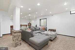 5207 Blue Sky Dr, Orefield, PA 18069 - Photo 39