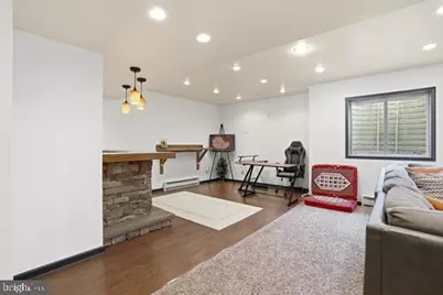 5207 Blue Sky Drive, Orefield, PA 18069 - Photo 37