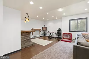 5207 Blue Sky Dr, Orefield, PA 18069 - Photo 37
