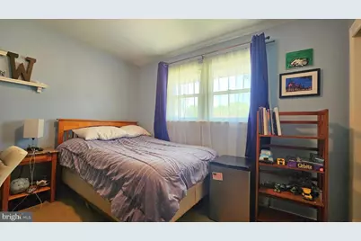 1605 Lois Lane, Bethlehem, PA 18018 - Photo 27