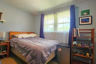 1605 Lois Ln, Bethlehem, PA 18018 - Photo 27