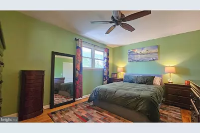 1605 Lois Lane, Bethlehem, PA 18018 - Photo 21
