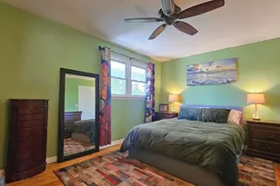1605 Lois Ln, Bethlehem, PA 18018 - Photo 21