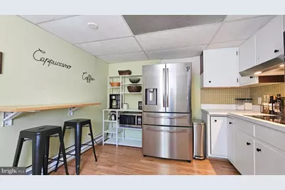 1605 Lois Lane, Bethlehem, PA 18018 - Photo 13