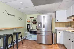 1605 Lois Ln, Bethlehem, PA 18018 - Photo 13