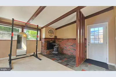 1605 Lois Lane, Bethlehem, PA 18018 - Photo 19