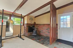 1605 Lois Ln, Bethlehem, PA 18018 - Photo 19