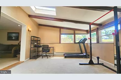 1605 Lois Lane, Bethlehem, PA 18018 - Photo 17