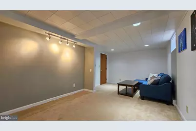 1605 Lois Lane, Bethlehem, PA 18018 - Photo 31
