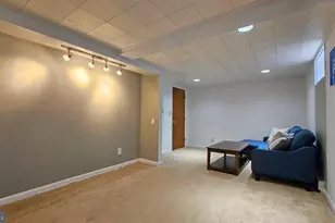1605 Lois Ln, Bethlehem, PA 18018 - Photo 31