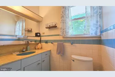 1605 Lois Lane, Bethlehem, PA 18018 - Photo 29