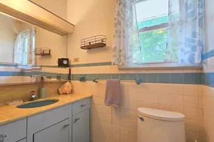 1605 Lois Ln, Bethlehem, PA 18018 - Photo 29