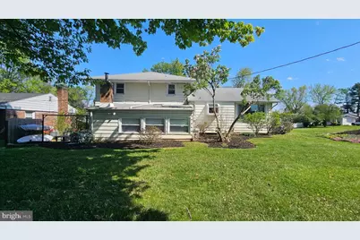 1605 Lois Lane, Bethlehem, PA 18018 - Photo 35