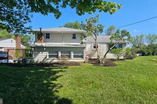 1605 Lois Ln, Bethlehem, PA 18018 - Photo 35
