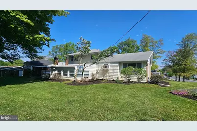 1605 Lois Lane, Bethlehem, PA 18018 - Photo 37
