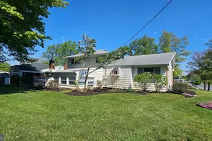 1605 Lois Ln, Bethlehem, PA 18018 - Photo 37