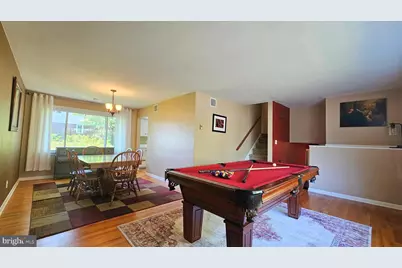 1605 Lois Lane, Bethlehem, PA 18018 - Photo 7