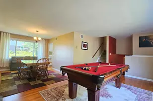 1605 Lois Ln, Bethlehem, PA 18018 - Photo 7