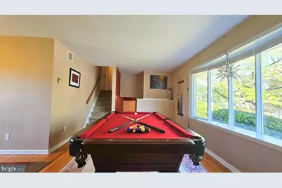 1605 Lois Lane, Bethlehem, PA 18018 - Photo 5