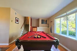 1605 Lois Ln, Bethlehem, PA 18018 - Photo 5