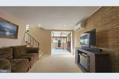 1605 Lois Lane, Bethlehem, PA 18018 - Photo 15